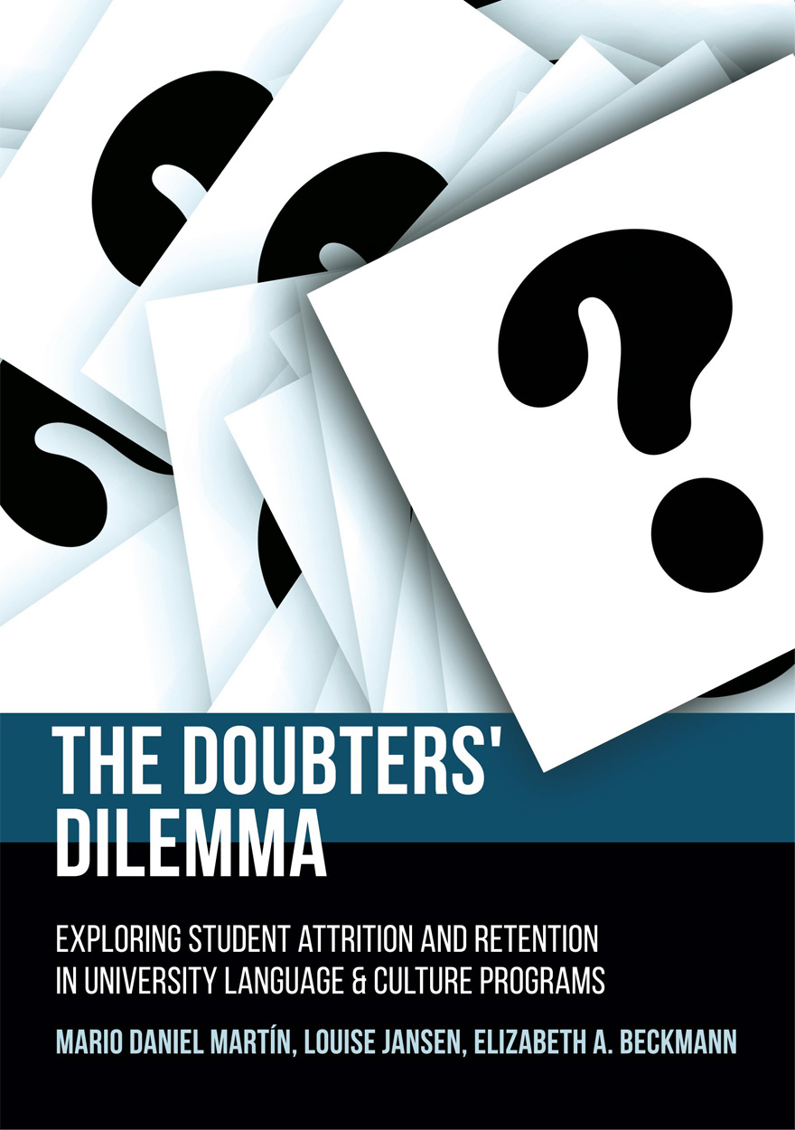 The Doubters' Dilemma