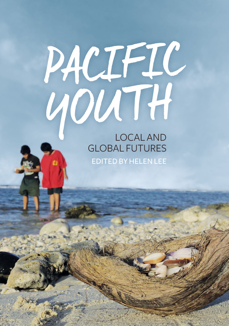 Pacific Youth