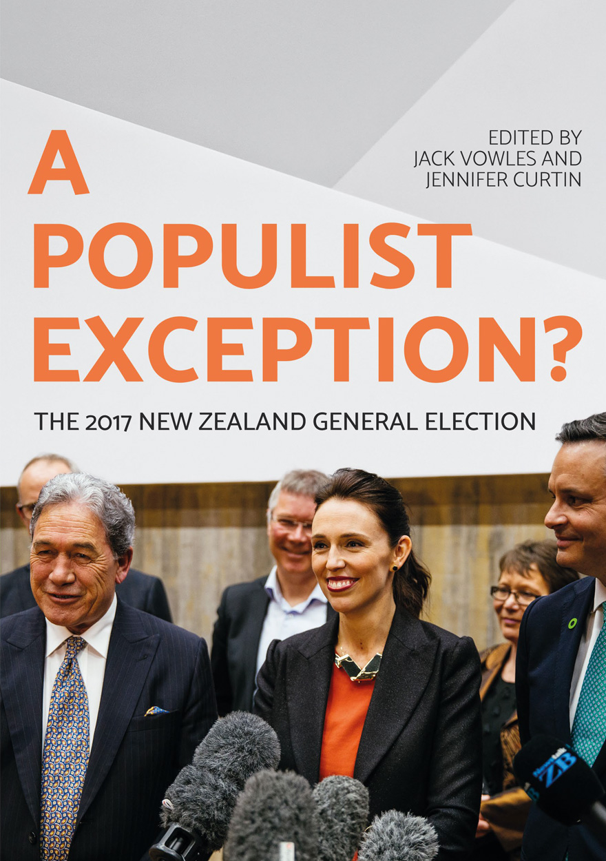 A Populist Exception?