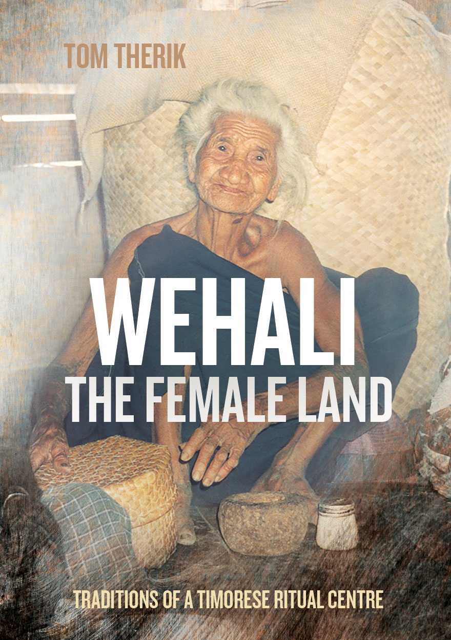 Wehali: The Female Land