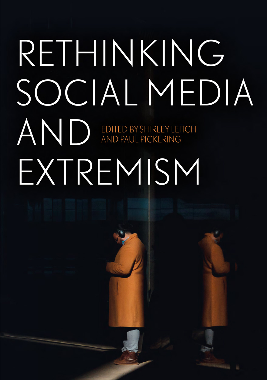 Rethinking Social Media and Extremism