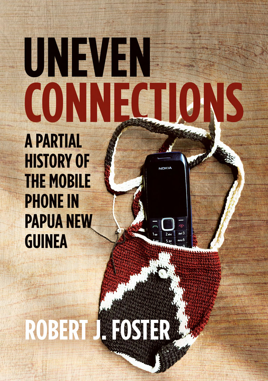 Uneven Connections