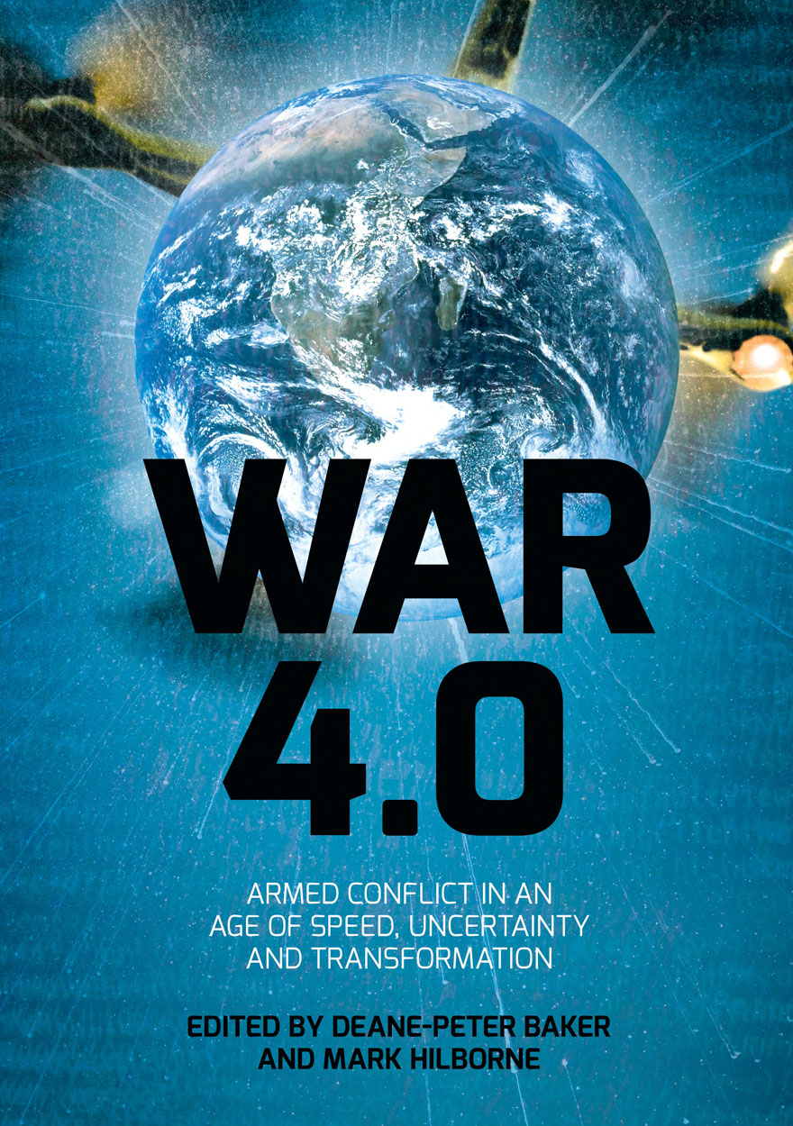 War 4.0