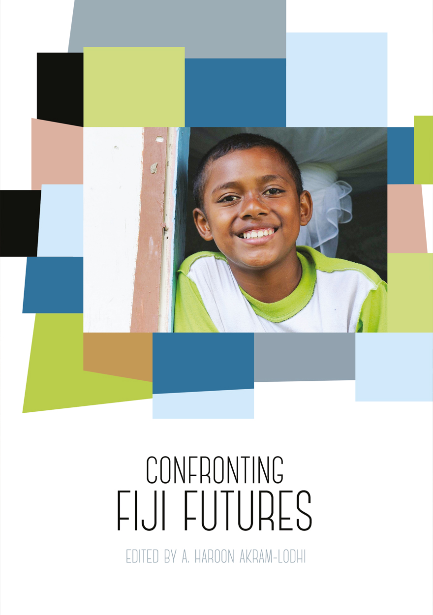Confronting Fiji Futures